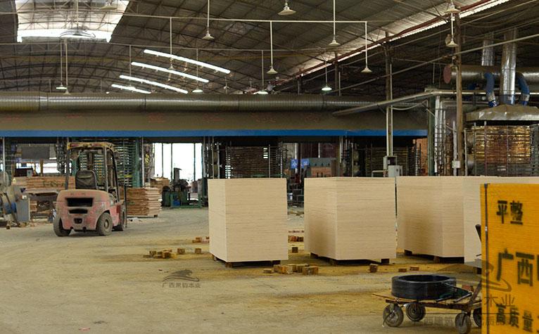 木业贵港市覃塘区嘉龙木业有限公司主营贵港建筑模板,覆膜板,胶合板